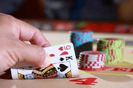 bet 811