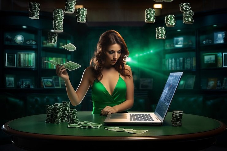 bet 811