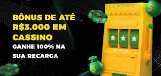 bet 811