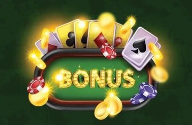 bet 811