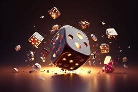 bet 811