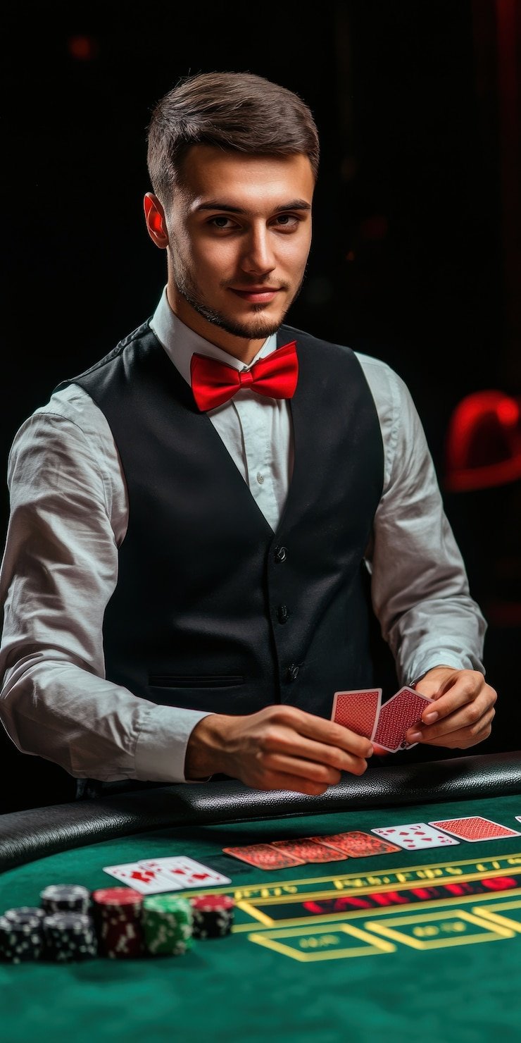bet 811