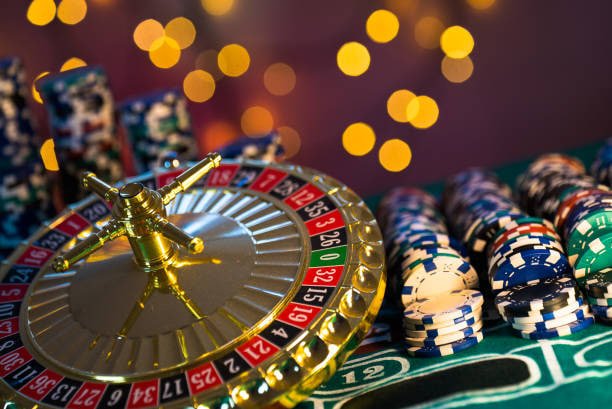 bet 811