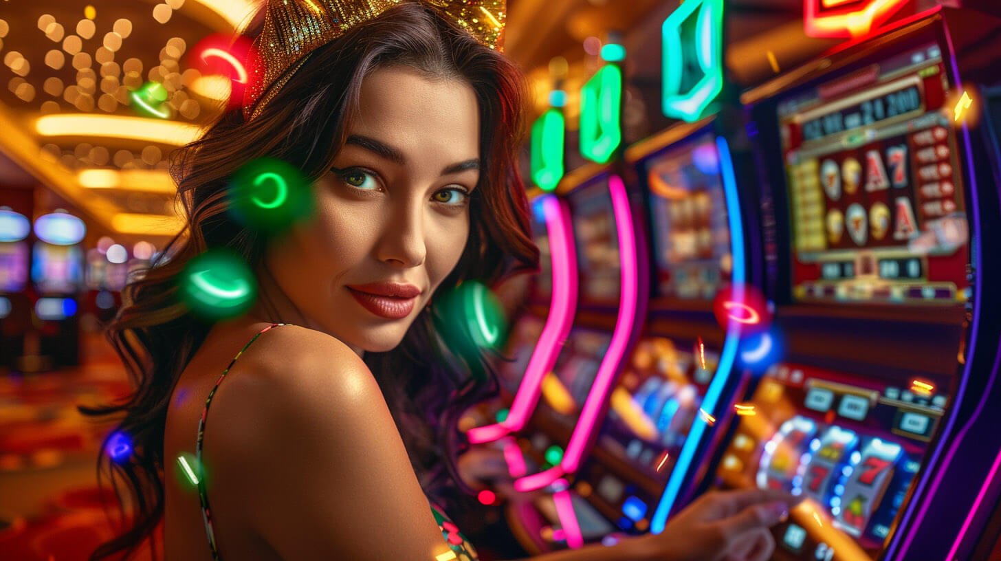 bet 811