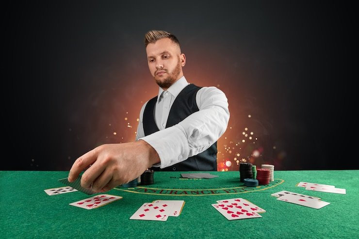 bet 811