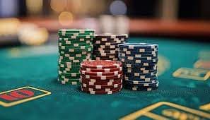 bet 811