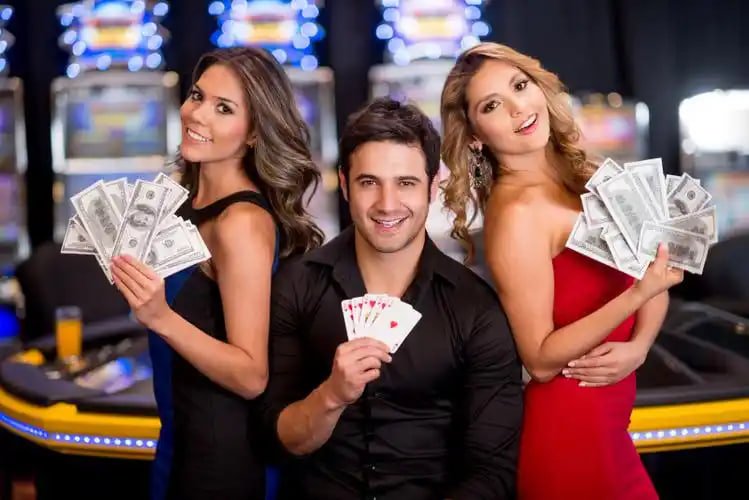 bet 811