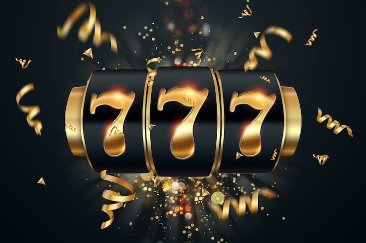 bet 811