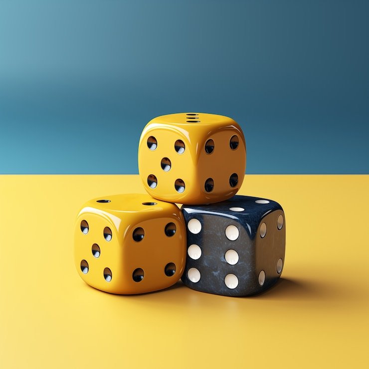 bet 811