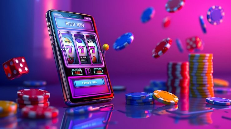 bet 811