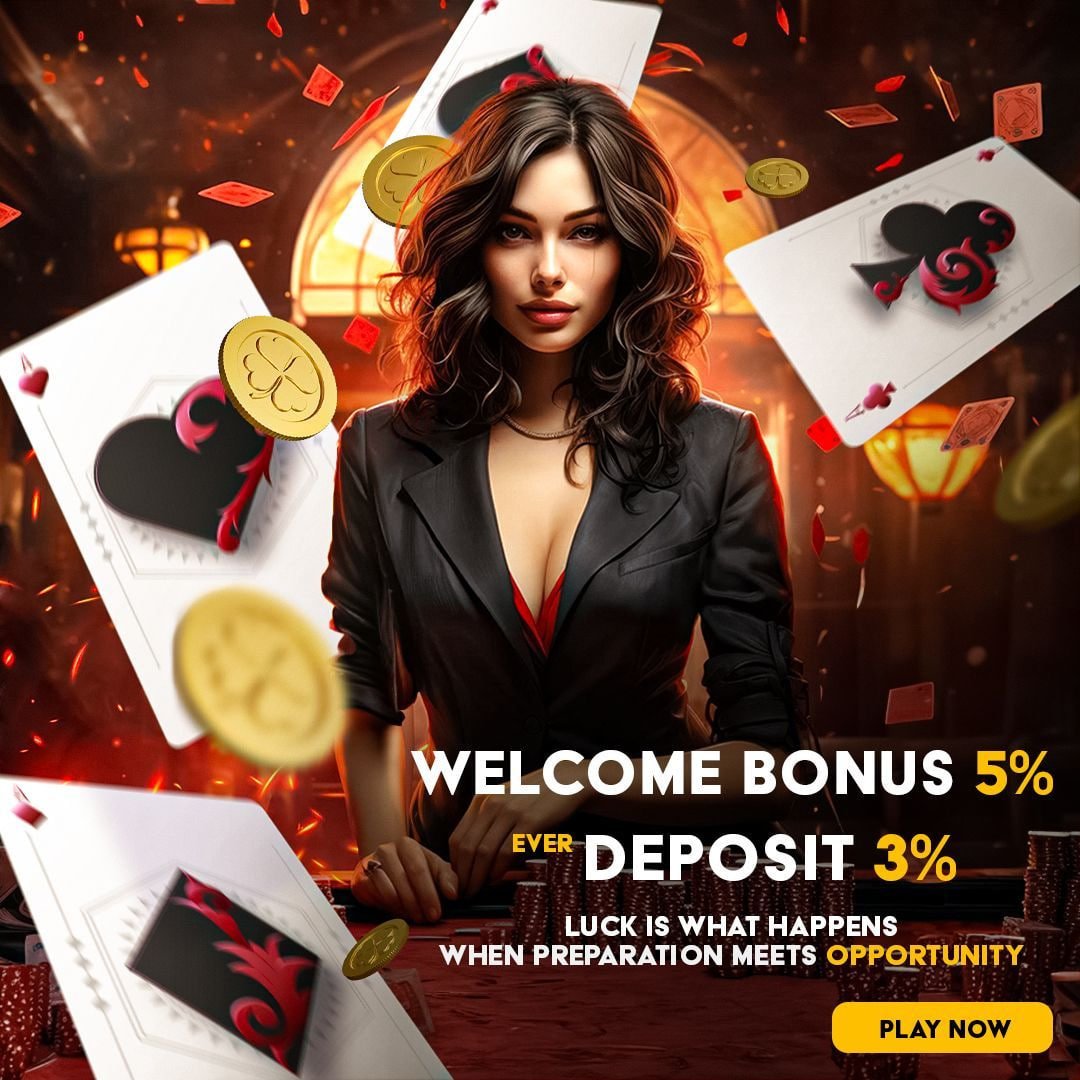 bet 811