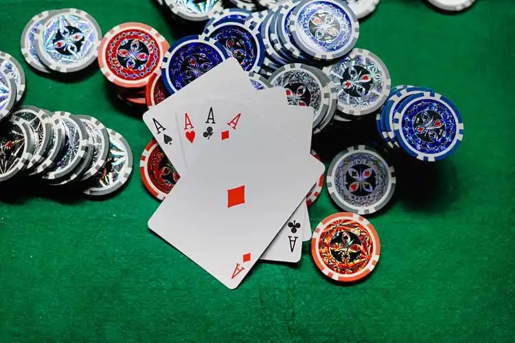 bet 811