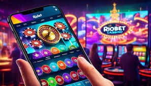 bet 811